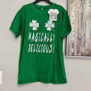 ***2/$15*** Ladie’s T shirt